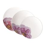 Set-De-Masa-18-Piese-Pentru-6-Persoane-Rose-Garden-Villeroy---Boch-1