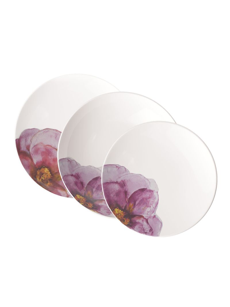 Set-De-Masa-18-Piese-Pentru-6-Persoane-Rose-Garden-Villeroy---Boch-1