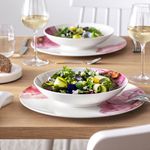 Set-De-Masa-18-Piese-Pentru-6-Persoane-Rose-Garden-Villeroy---Boch-2