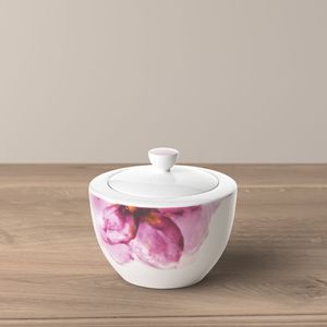 Zaharnita 330ml Rose Garden Villeroy & Boch