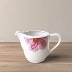 Cremiera-270ml-Rose-Garden-Villeroy---Boch-1