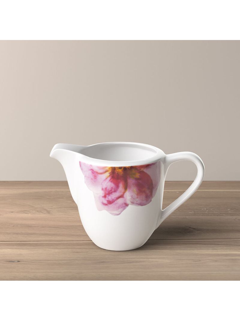 Cremiera-270ml-Rose-Garden-Villeroy---Boch-1