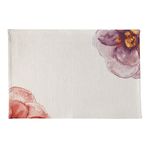 Placemat 35x50cm Rose Garden Villeroy & Boch-1