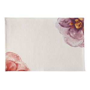 Placemat 35x50cm Rose Garden Villeroy & Boch