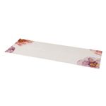 Runner-143x49cm-Rose-Garden-Villeroy---Boch-1