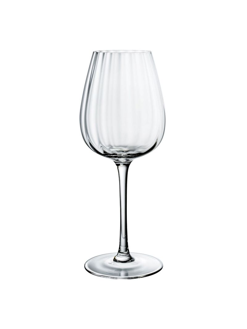 Set-4-Pahare-Vin-Alb-Rose-Garden-Villeroy---Boch-1