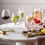 Set-4-Pahare-Vin-Alb-Rose-Garden-Villeroy---Boch-2