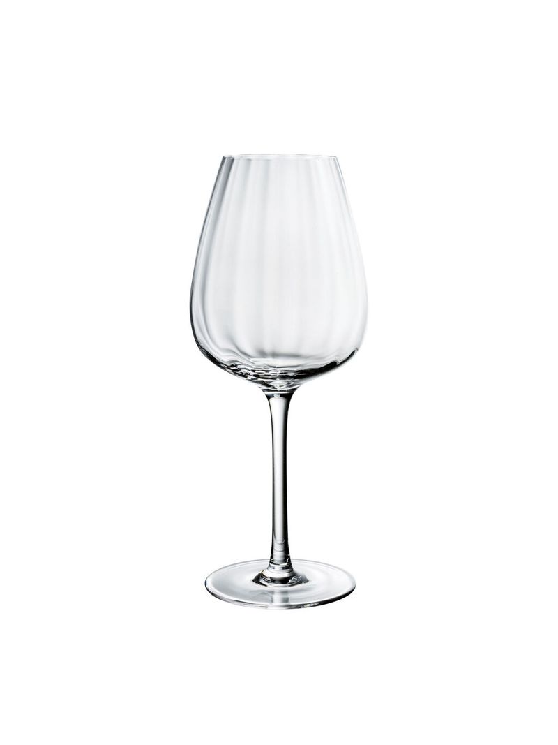 Set-4-Pahare-Vin-Rosu-Rose-Garden-Villeroy---Boch-1