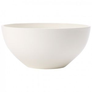 Salatiera 28cm Artesano Villeroy & Boch