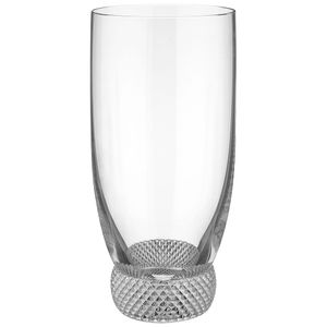 Set 4 Pahare Longdrink Octavie Villeroy & Boch