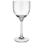 Set-4-Pahare-Vin-Rosu-Octavie-Villeroy---Boch-1