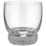 Set-4-Pahare-Whisky-Octavie-Villeroy---Boch-1