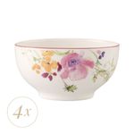 Set-4-Boluri-Pentru-Cereale-Mariefleur-Basic-Villeroy---Boch-1