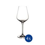 Set-4-Pahare-Vin-Alb-380ml-La-Divina-Villeroy---Boch-1