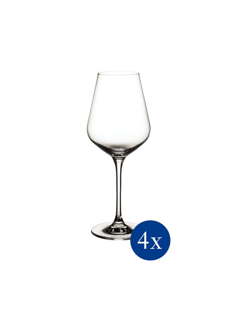 Set-4-Pahare-Vin-Alb-380ml-La-Divina-Villeroy---Boch-1