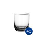 Set-4-Pahare-Whisky-360ml-La-Divina-Villeroy---Boch-1