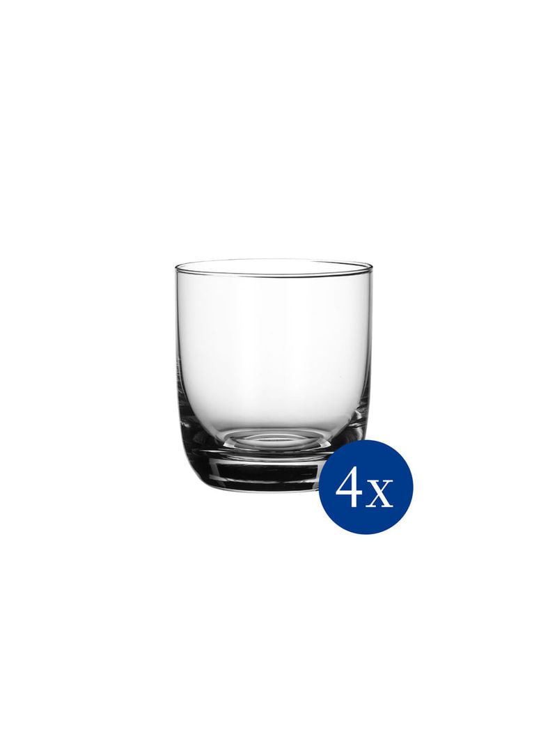 Set-4-Pahare-Whisky-360ml-La-Divina-Villeroy---Boch-1