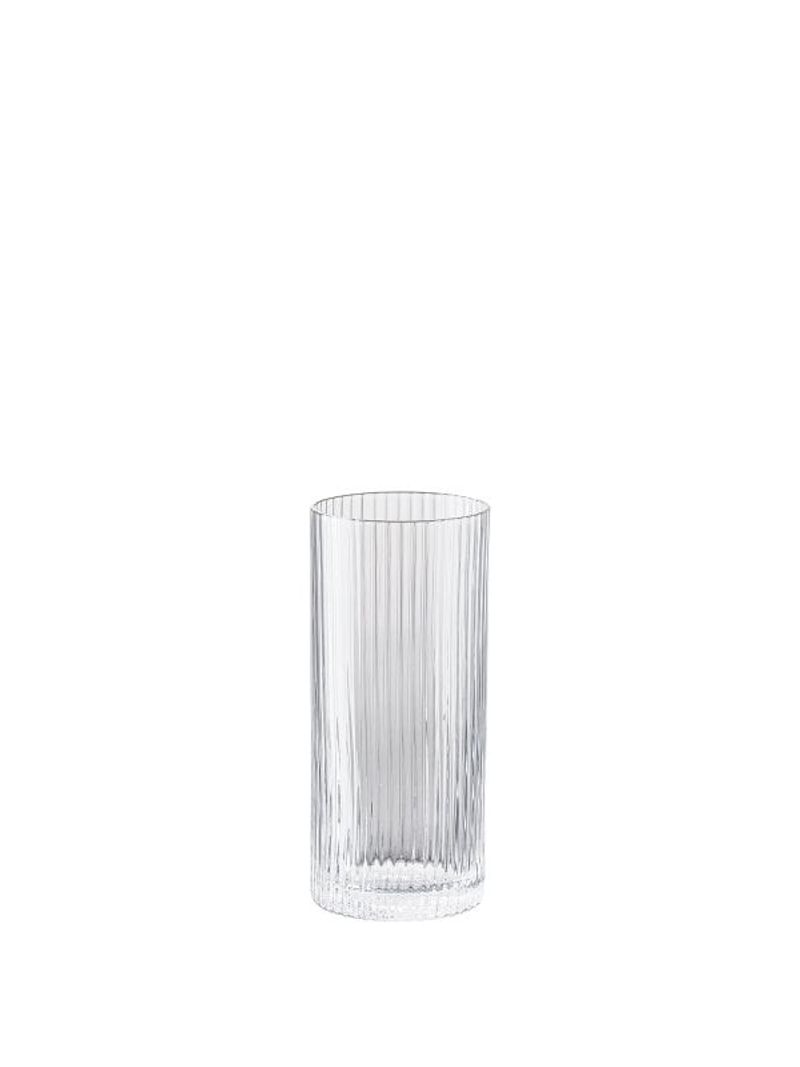 Set-6-Pahare-Longdrink-Heritage-Dynasty-Rosenthal-1
