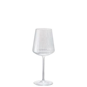 Set 6 Pahare Vin Alb Heritage Dynasty Rosenthal
