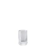 Set-6-Pahare-Whisky-Heritage-Dynasty-Rosenthal-1