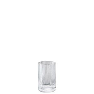 Set 6 Pahare Whisky Heritage Dynasty Rosenthal