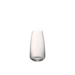 Set-6-Pahare-Cristal-Longdrink-Tac-Rosenthal-1