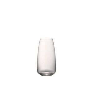 Set 6 Pahare Cristal Longdrink Tac Rosenthal