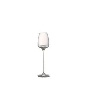 Set 6 Pahare Cristal Vin Alb Grappa Tac Rosenthal