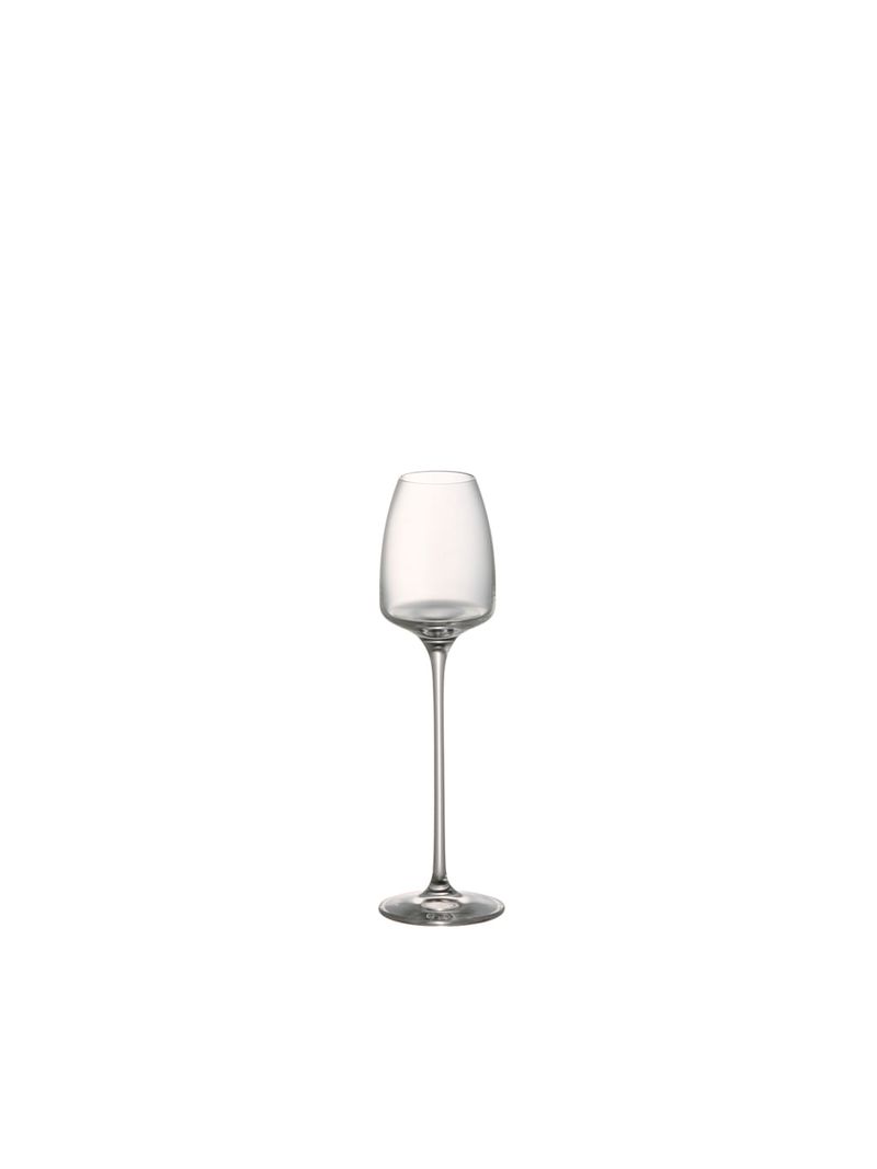 Set-6-Pahare-Cristal-Vin-Alb-Grappa-Tac-Rosenthal-1