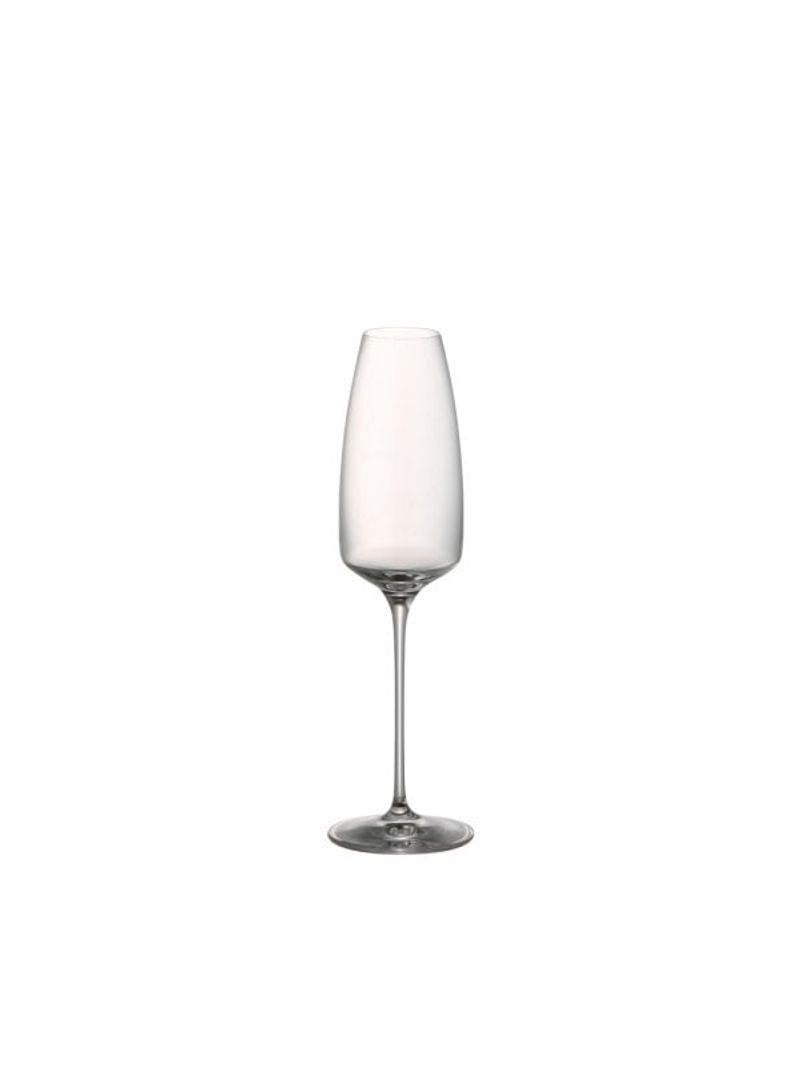 Set-6-Pahare-Cristal-Sampanie-Tac-Rosenthal-1