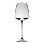 Set-6-Pahare-Cristal-Vin-Rosu-Grand-Cru-Tac-Rosenthal-1