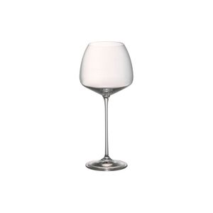 Set 6 Pahare Cristal Vin Rosu Tac Rosenthal