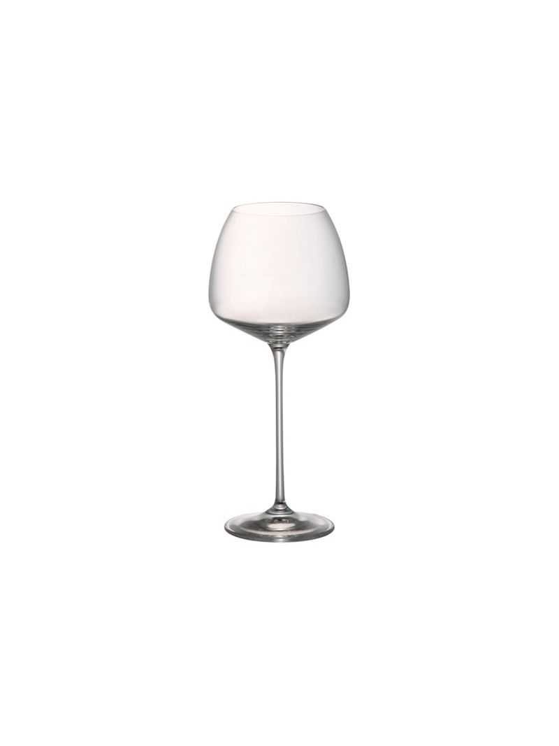 Set-6-Pahare-Cristal-Vin-Rosu-Tac-Rosenthal-1