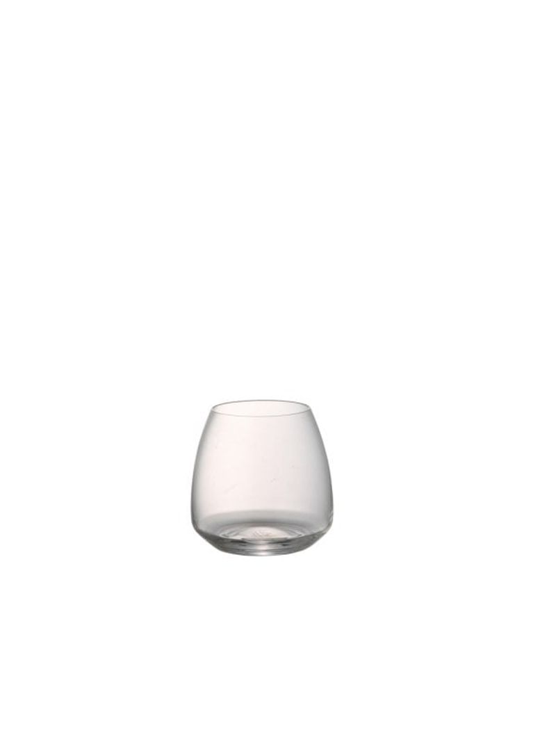Set-6-Pahare-Cristal-Whisky-Tac-Rosentha-1