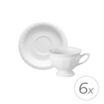 Set-6-Cesti-Espresso-Maria-Weiss-Rosenthal-1