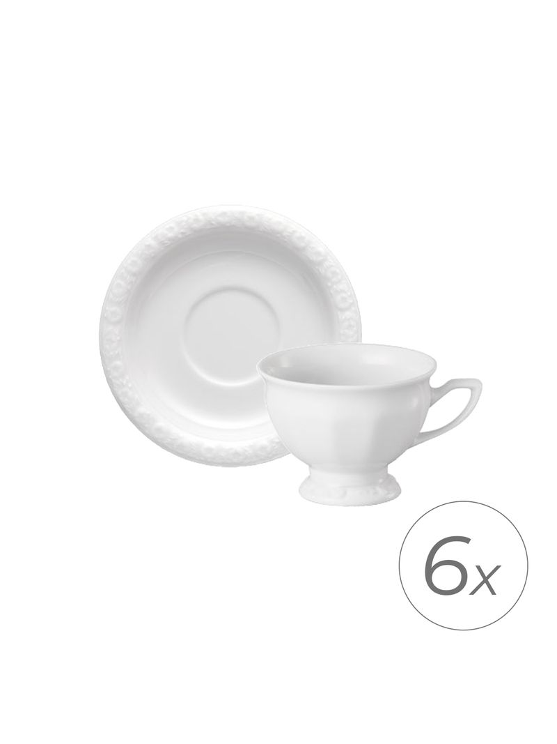 Set-6-Cesti-Espresso-Maria-Weiss-Rosenthal-1