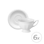 Set-6-Cesti-Cafea-Maria-Weiss-Rosenthal-1