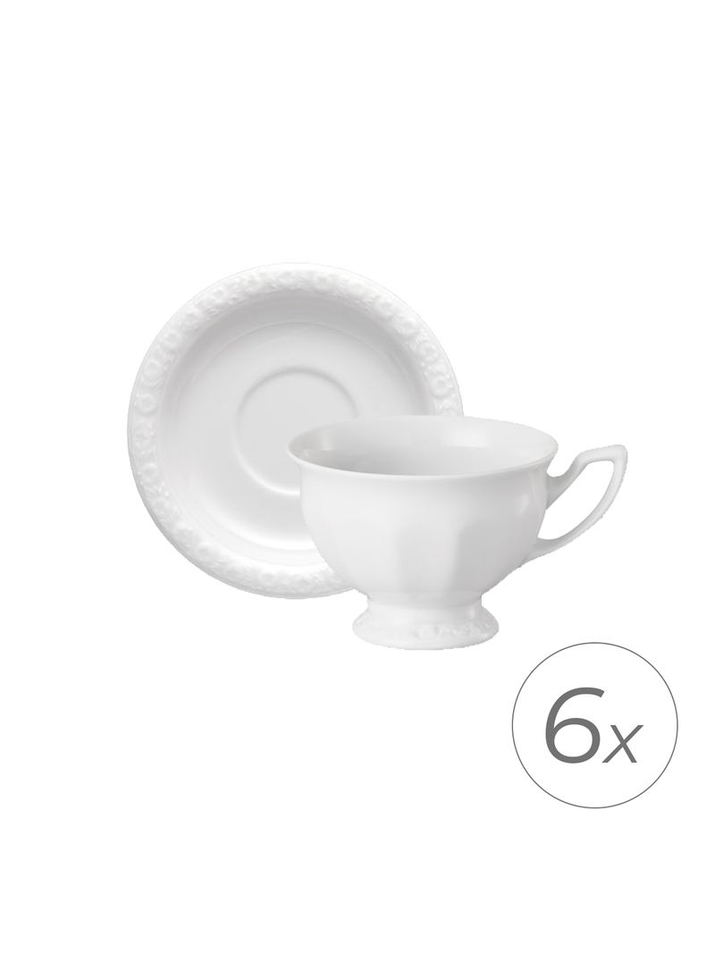 Set-6-Cesti-Cafea-Maria-Weiss-Rosenthal-1