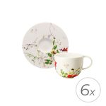 Set-6-Cesti-Espresso-Brillance-Fleurs-Sauvages-Rosenthal-1