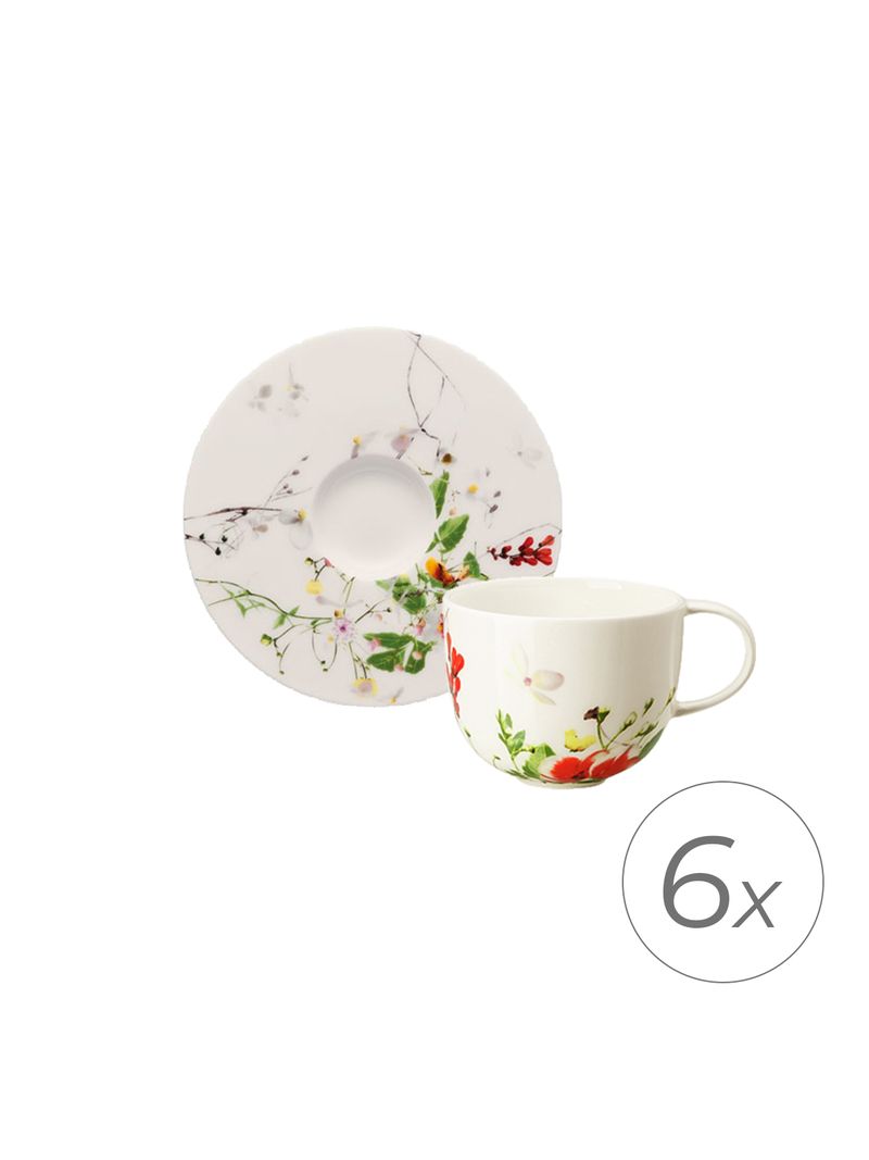 Set-6-Cesti-Espresso-Brillance-Fleurs-Sauvages-Rosenthal-1