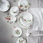 Set-6-Cesti-Espresso-Brillance-Fleurs-Sauvages-Rosenthal-2