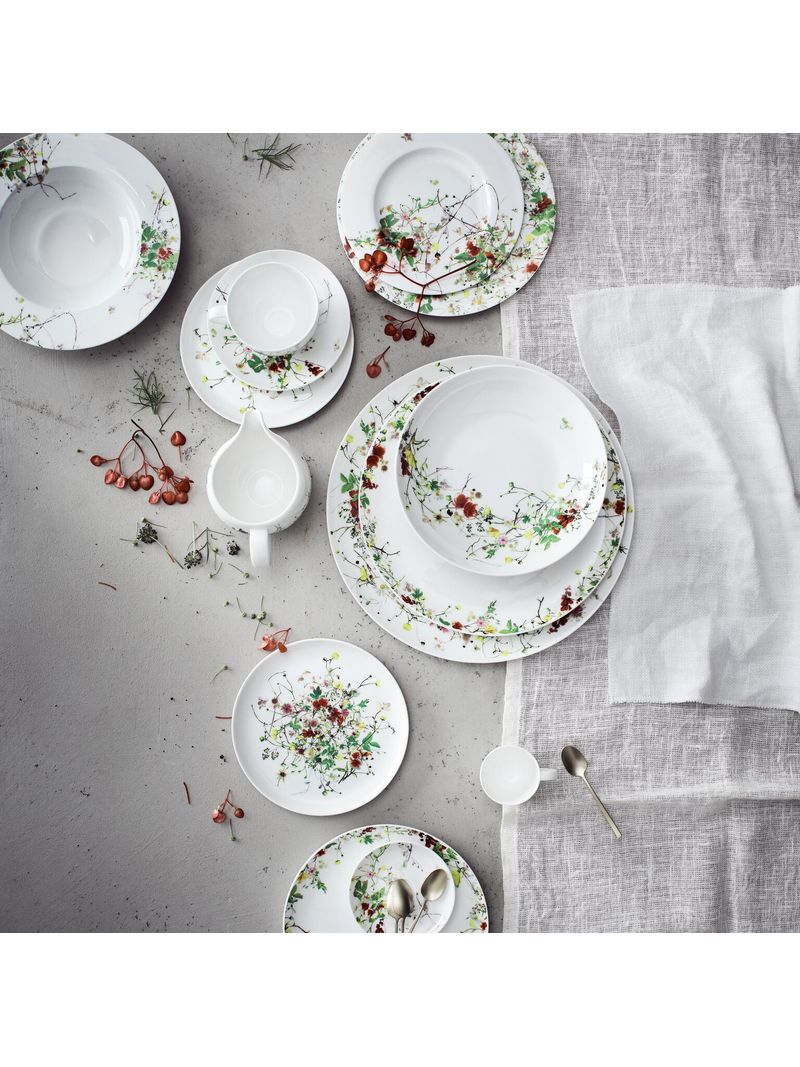 Set-6-Cesti-Espresso-Brillance-Fleurs-Sauvages-Rosenthal-2