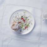 Set-De-Masa---18-Piese-Pentru-6-Persoane-Brillance-Fleurs-Sauvages-Rosenthal-3