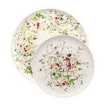 Set-De-Tort-7-Piese-Brillance-Fleurs-Sauvages-Rosenthal-1