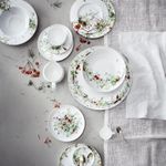 Set-De-Tort-7-Piese-Brillance-Fleurs-Sauvages-Rosenthal-2