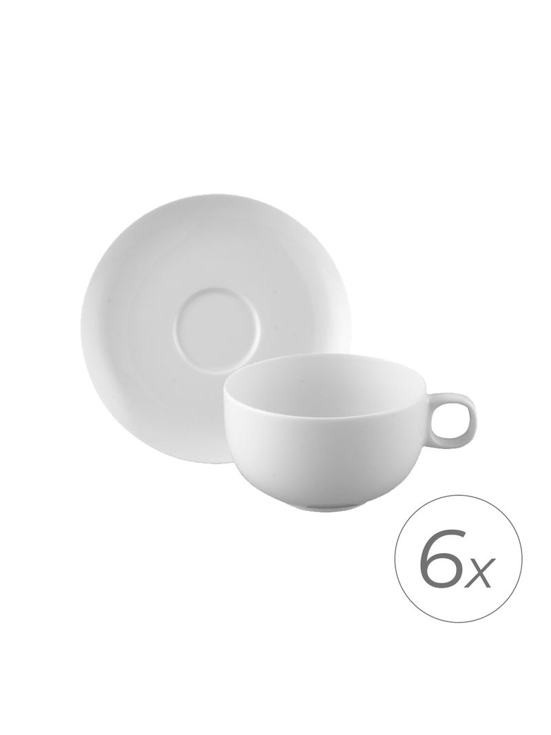 Set-6-Cesti-Ceai-Moon-Rosenthal-1