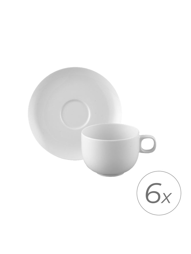 Set-6-Cesti-Cafea-Moon-Rosenthal-1