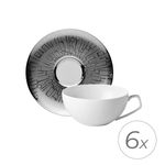 Set-6-Cesti-Ceai-Tac-Skin-Platin-Rosenthal-1