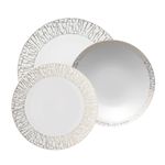 Set-De-Masa---18-Piese-Pentru-6-Persoane-TAC-Skin-Gold-Rosenthal-1