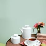 Set-6-Cesti-Cafea-Medaillon-Rosenthal-Thomas-3